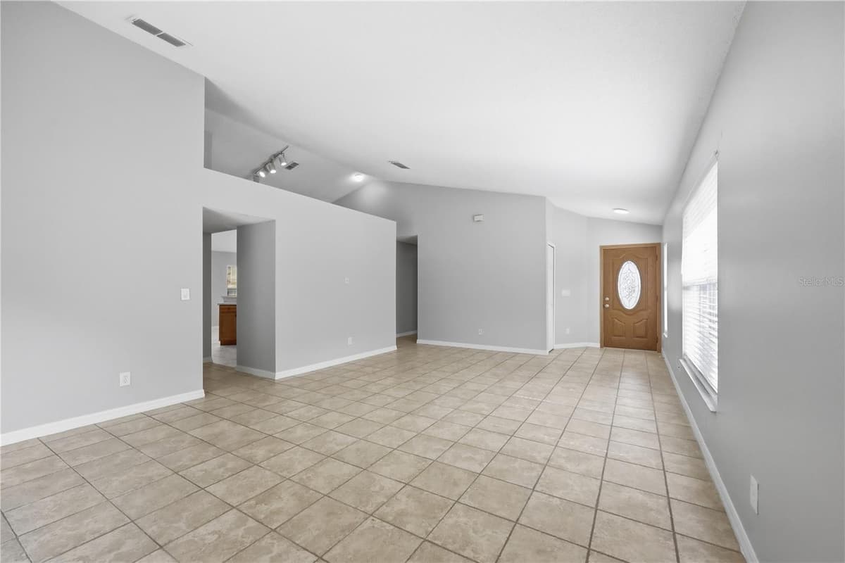 2350 TOPAZ TRAIL — photo 11 of 45