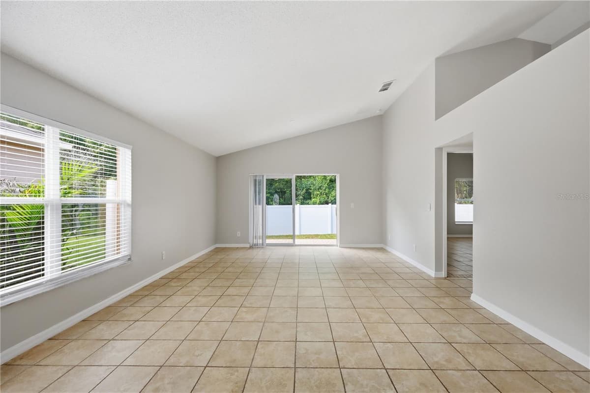 2350 TOPAZ TRAIL — photo 12 of 45