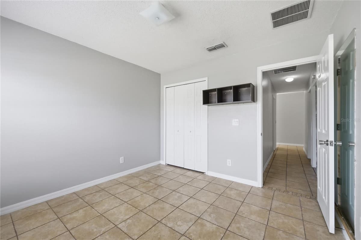 2350 TOPAZ TRAIL — photo 31 of 45