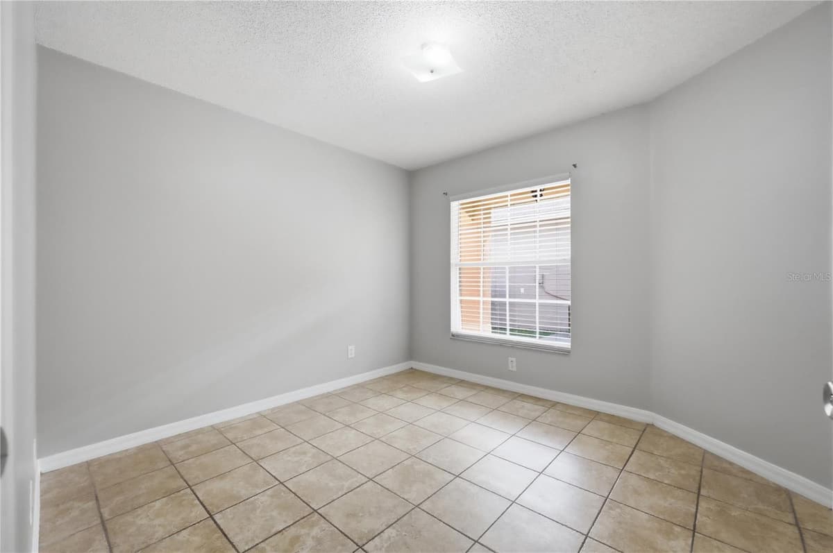 2350 TOPAZ TRAIL — photo 27 of 45