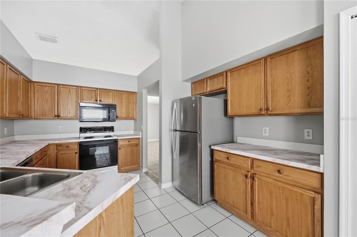 2350 TOPAZ TRAIL — photo 18 of 45