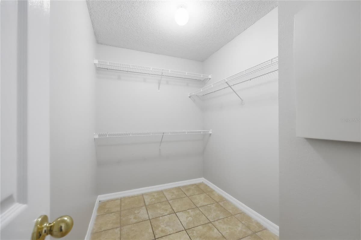 2350 TOPAZ TRAIL — photo 23 of 45