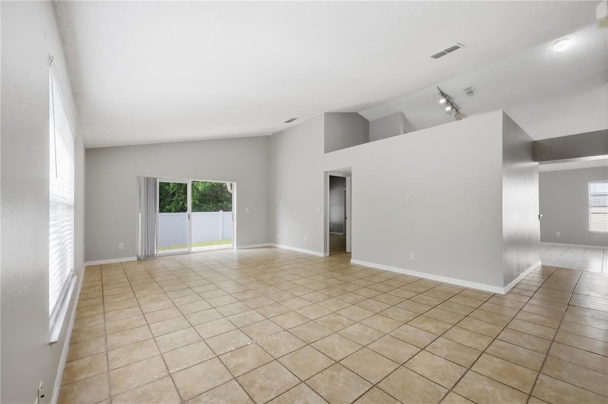 2350 TOPAZ TRAIL — photo 8 of 45