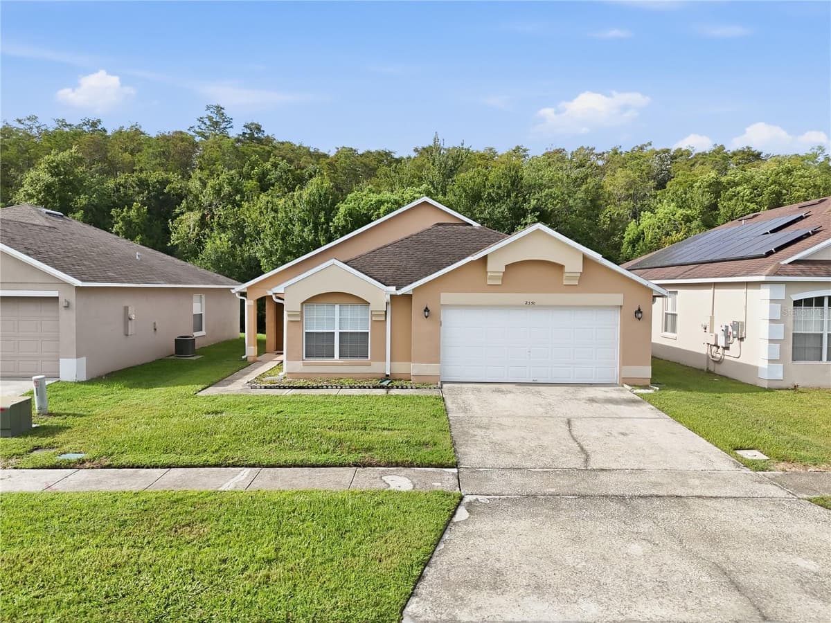 2350 TOPAZ TRAIL — photo 37 of 45