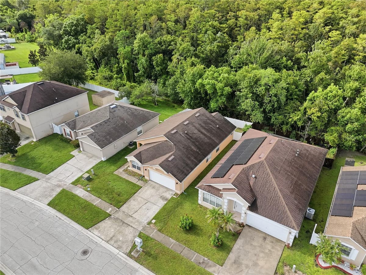 2350 TOPAZ TRAIL — photo 43 of 45