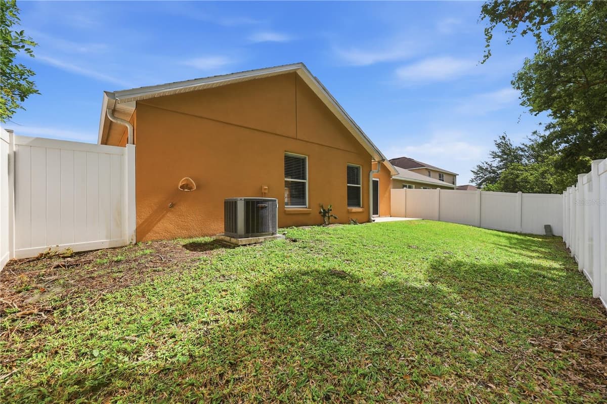 2350 TOPAZ TRAIL — photo 36 of 45