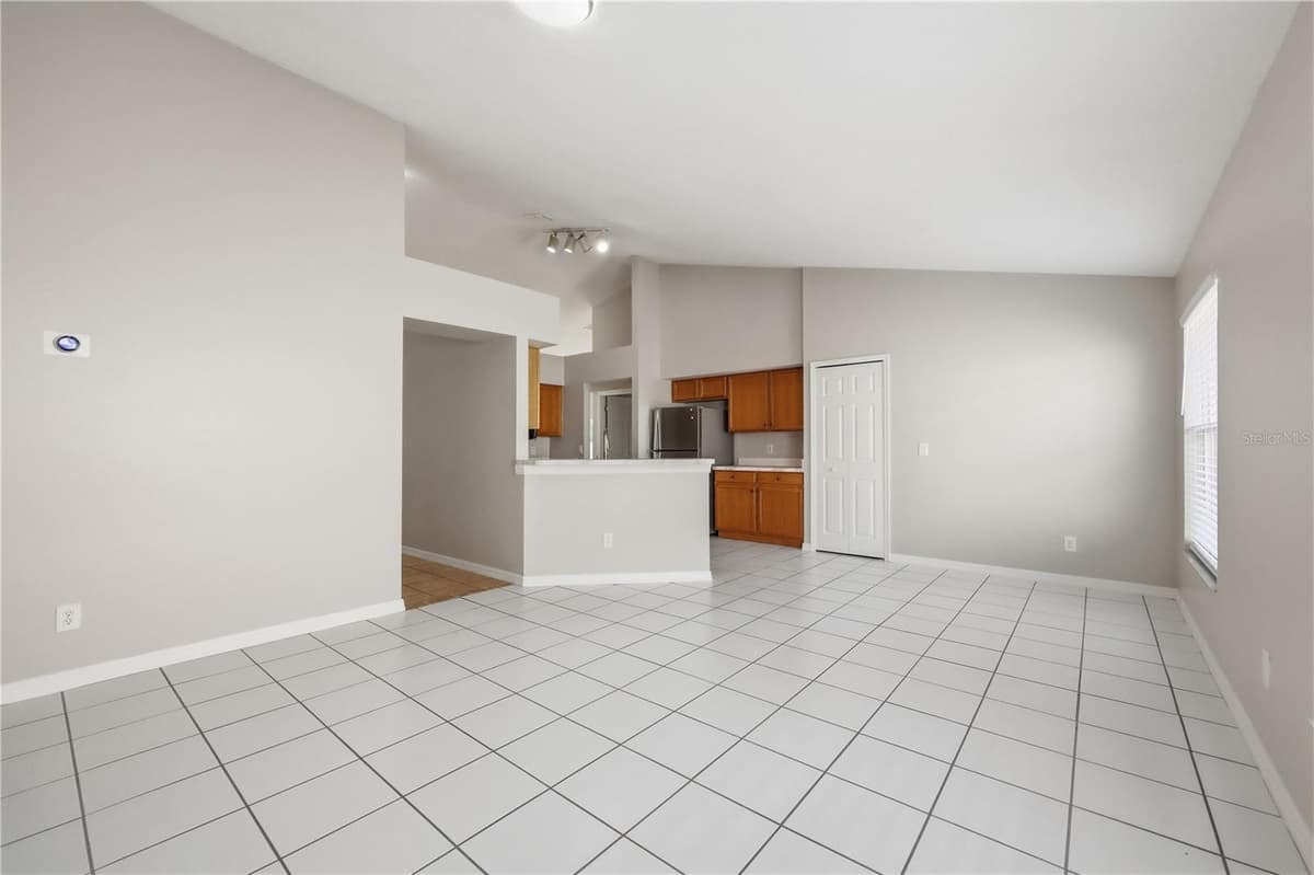 2350 TOPAZ TRAIL — photo 14 of 45
