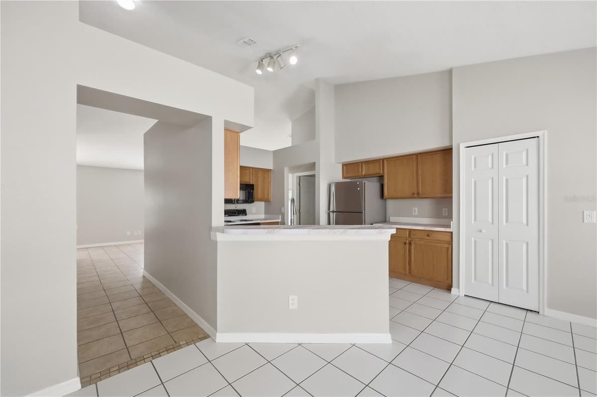 2350 TOPAZ TRAIL — photo 15 of 45