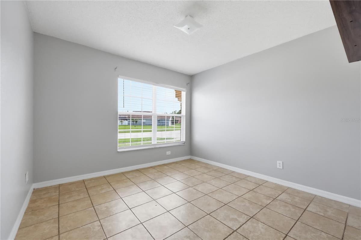 2350 TOPAZ TRAIL — photo 30 of 45