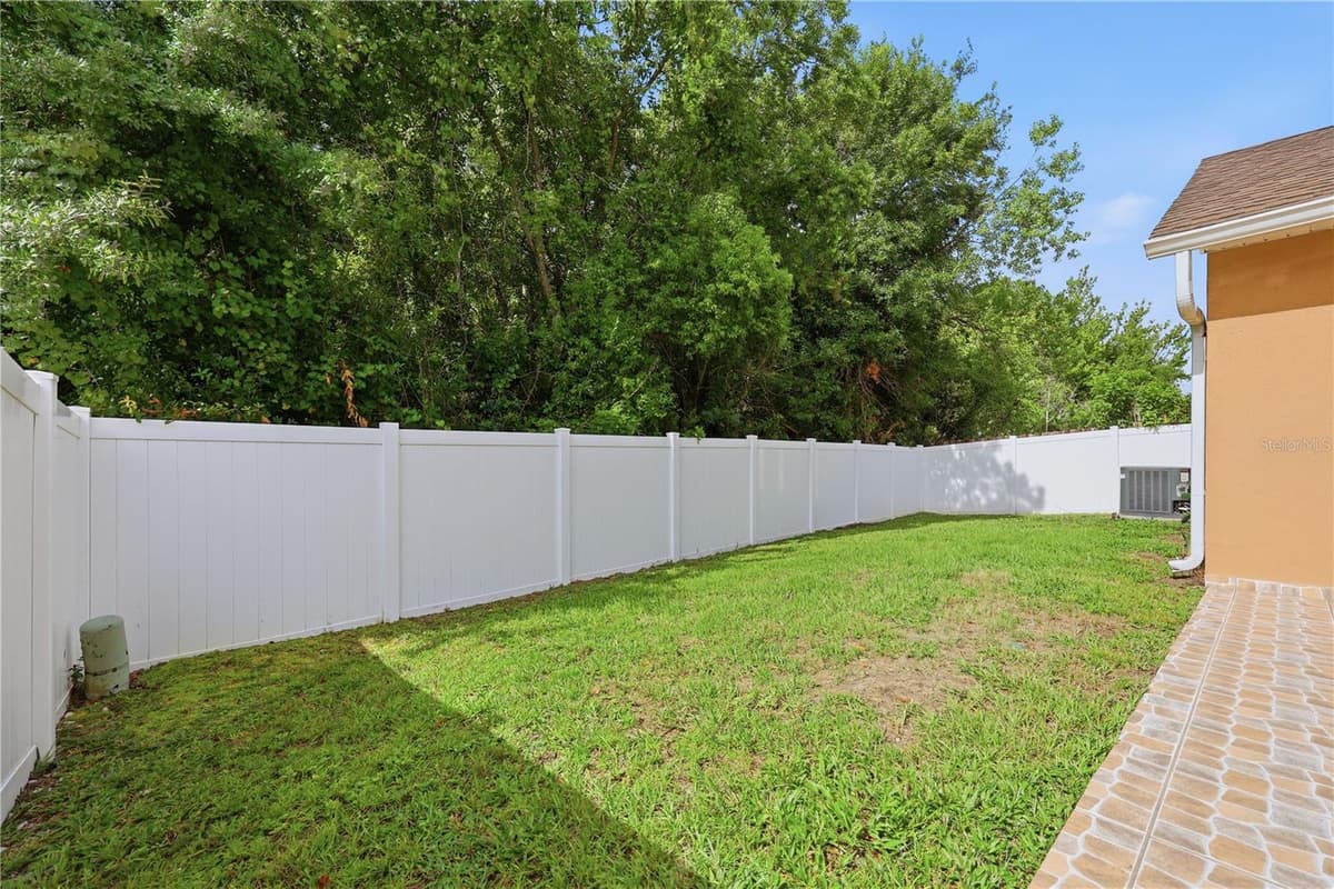 2350 TOPAZ TRAIL — photo 33 of 45
