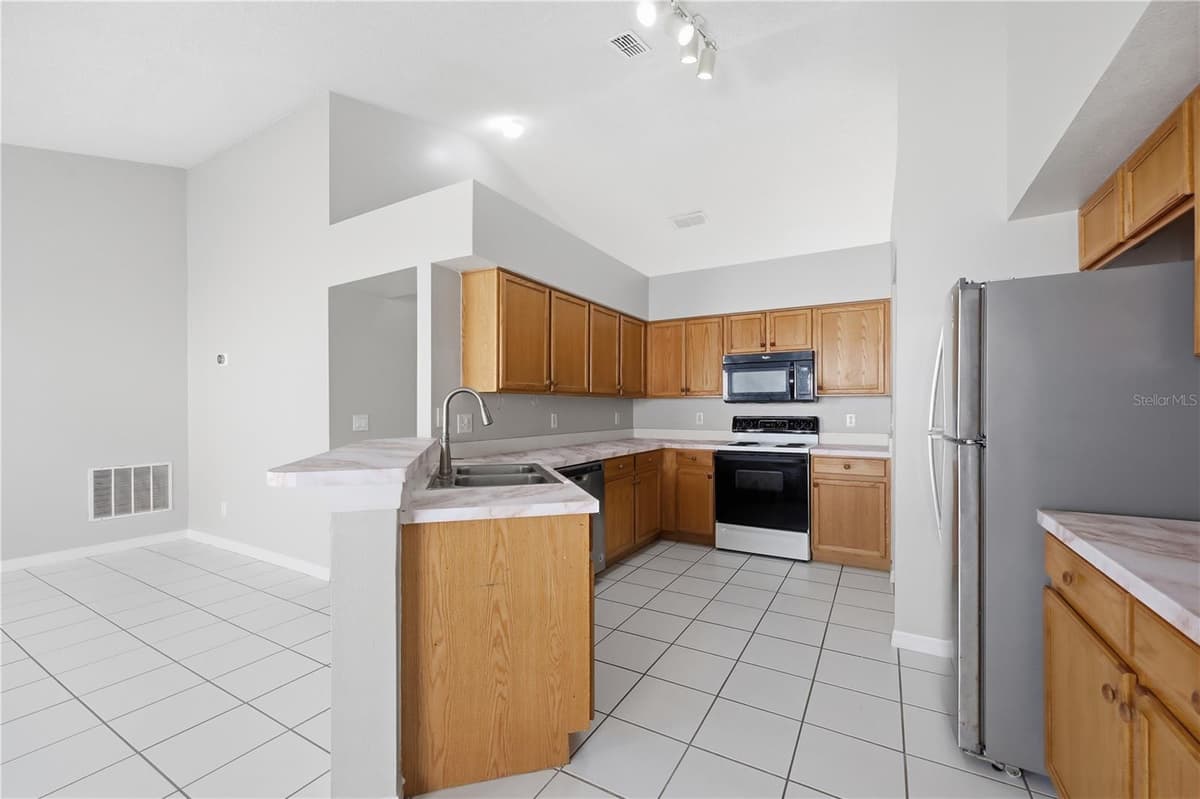 2350 TOPAZ TRAIL — photo 17 of 45