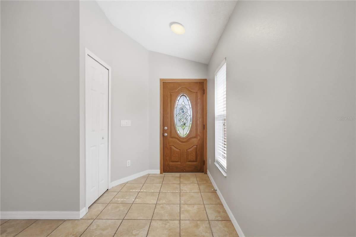 2350 TOPAZ TRAIL — photo 7 of 45
