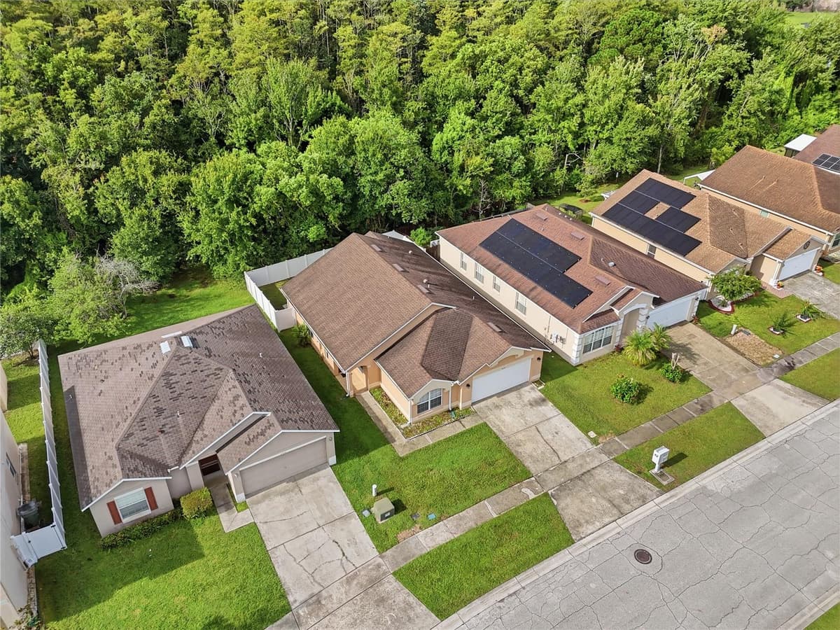 2350 TOPAZ TRAIL — photo 3 of 45