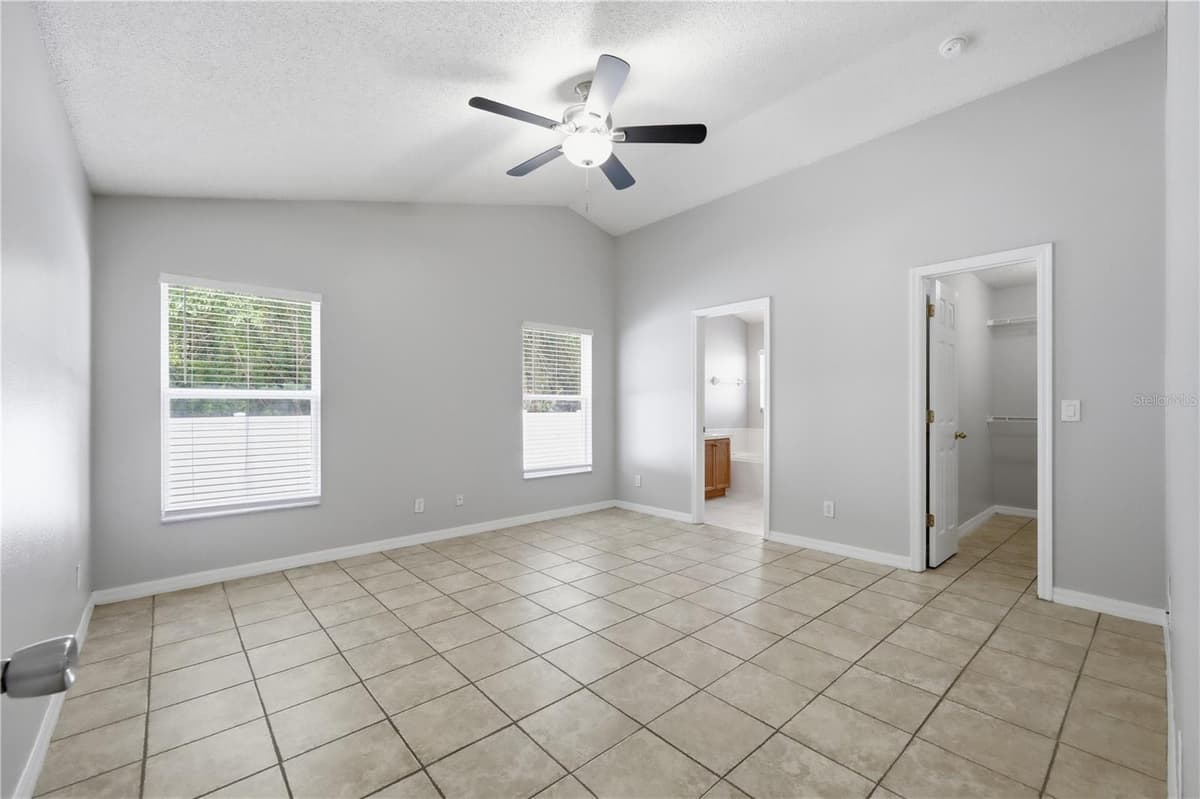 2350 TOPAZ TRAIL — photo 21 of 45