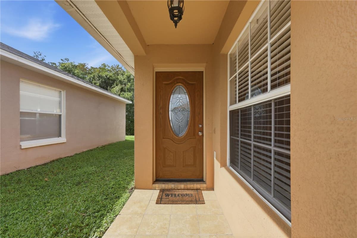 2350 TOPAZ TRAIL — photo 6 of 45