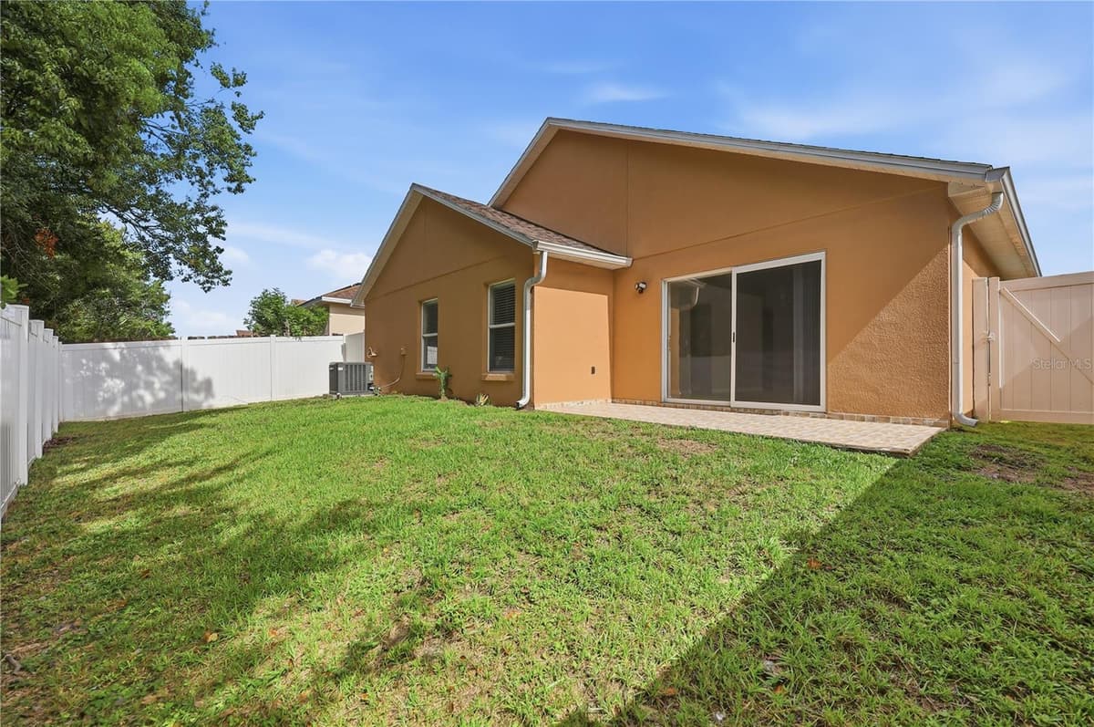 2350 TOPAZ TRAIL — photo 35 of 45