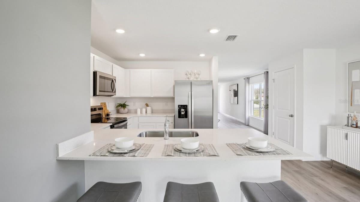 4538 HIDDEN FARM DRIVE — photo 11 of 31