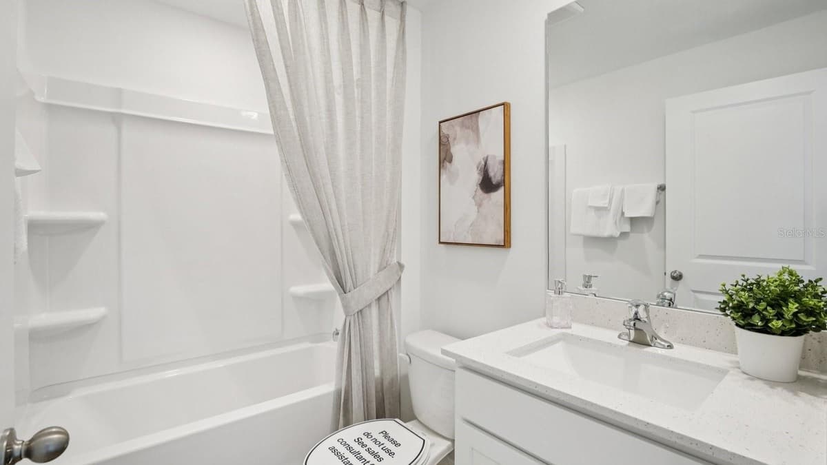 4538 HIDDEN FARM DRIVE — photo 17 of 31
