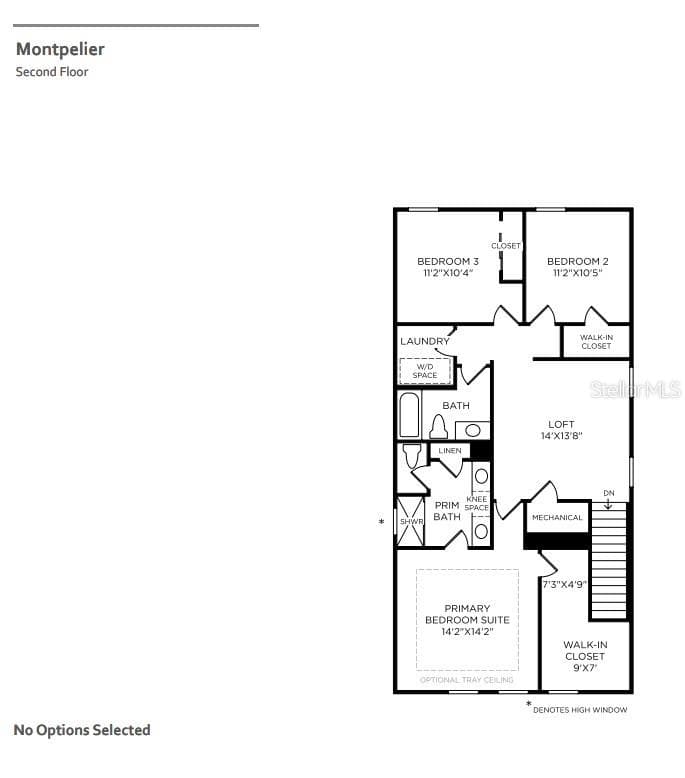 13020 SUNSET GARDEN LANE — photo 3 of 7
