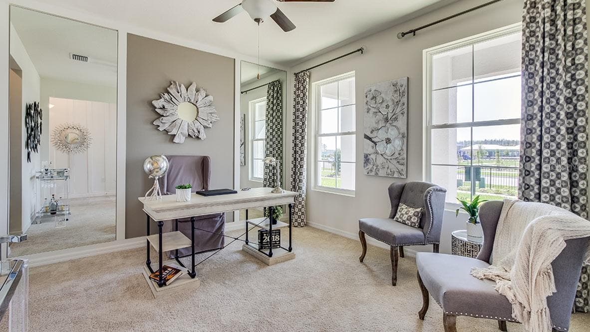 3509 HARVEST GARDENS LOOP — photo 3 of 16