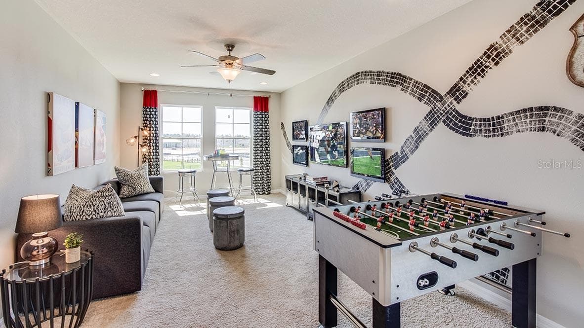 3509 HARVEST GARDENS LOOP — photo 9 of 16