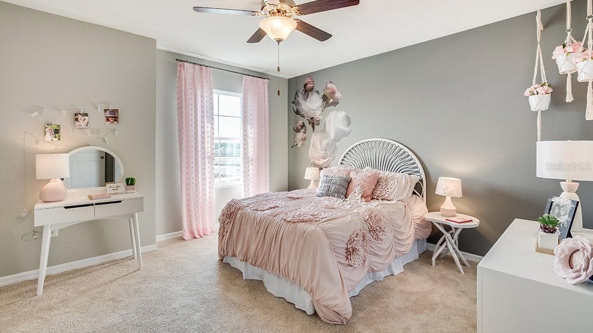 3509 HARVEST GARDENS LOOP — photo 14 of 16