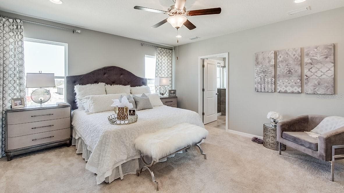 3509 HARVEST GARDENS LOOP — photo 10 of 16