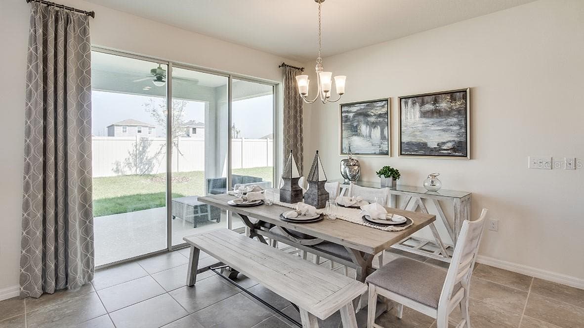 3509 HARVEST GARDENS LOOP — photo 4 of 16