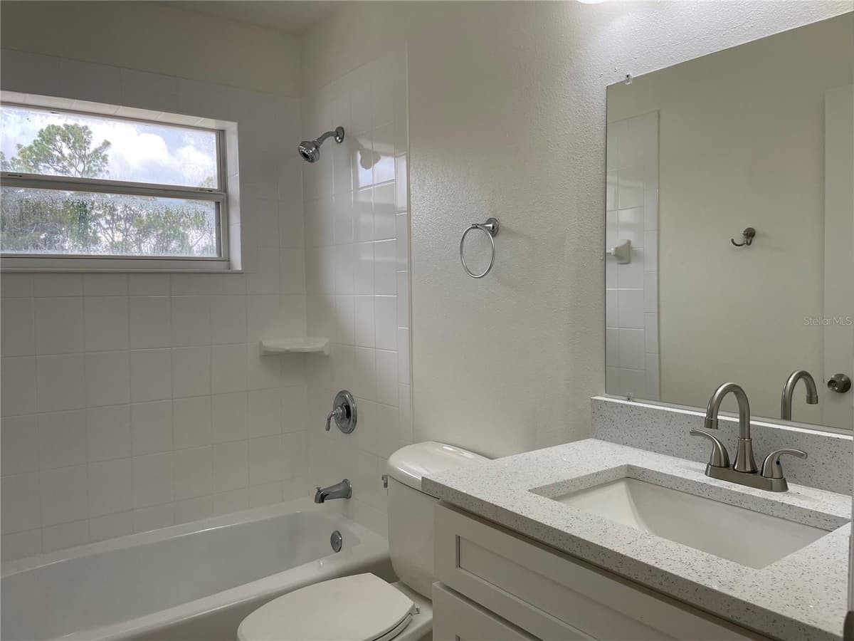 337 CHANDLER ROAD — photo 13 of 28