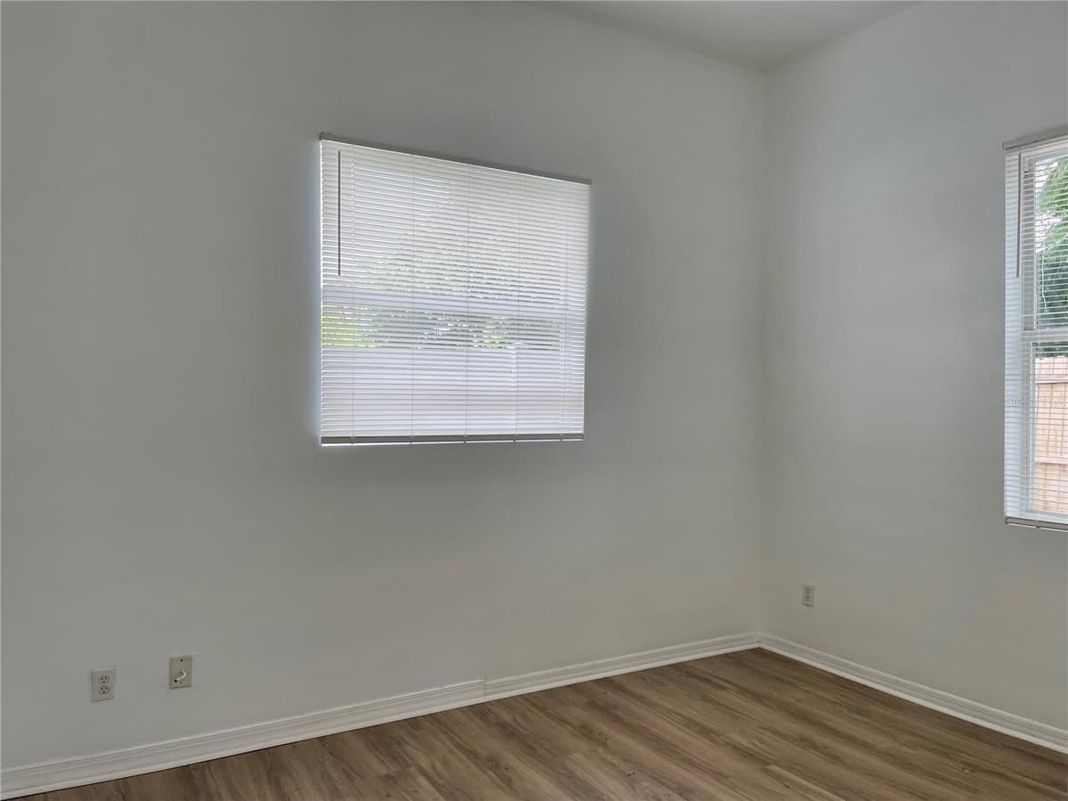 337 CHANDLER ROAD — photo 26 of 28