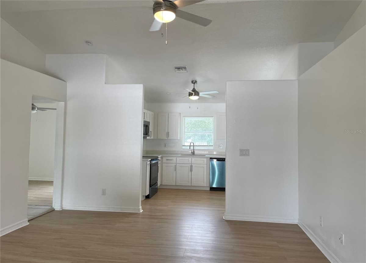 337 CHANDLER ROAD — photo 5 of 28