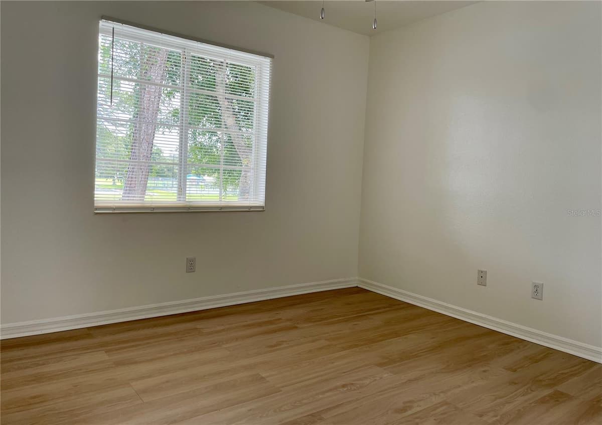 337 CHANDLER ROAD — photo 14 of 28