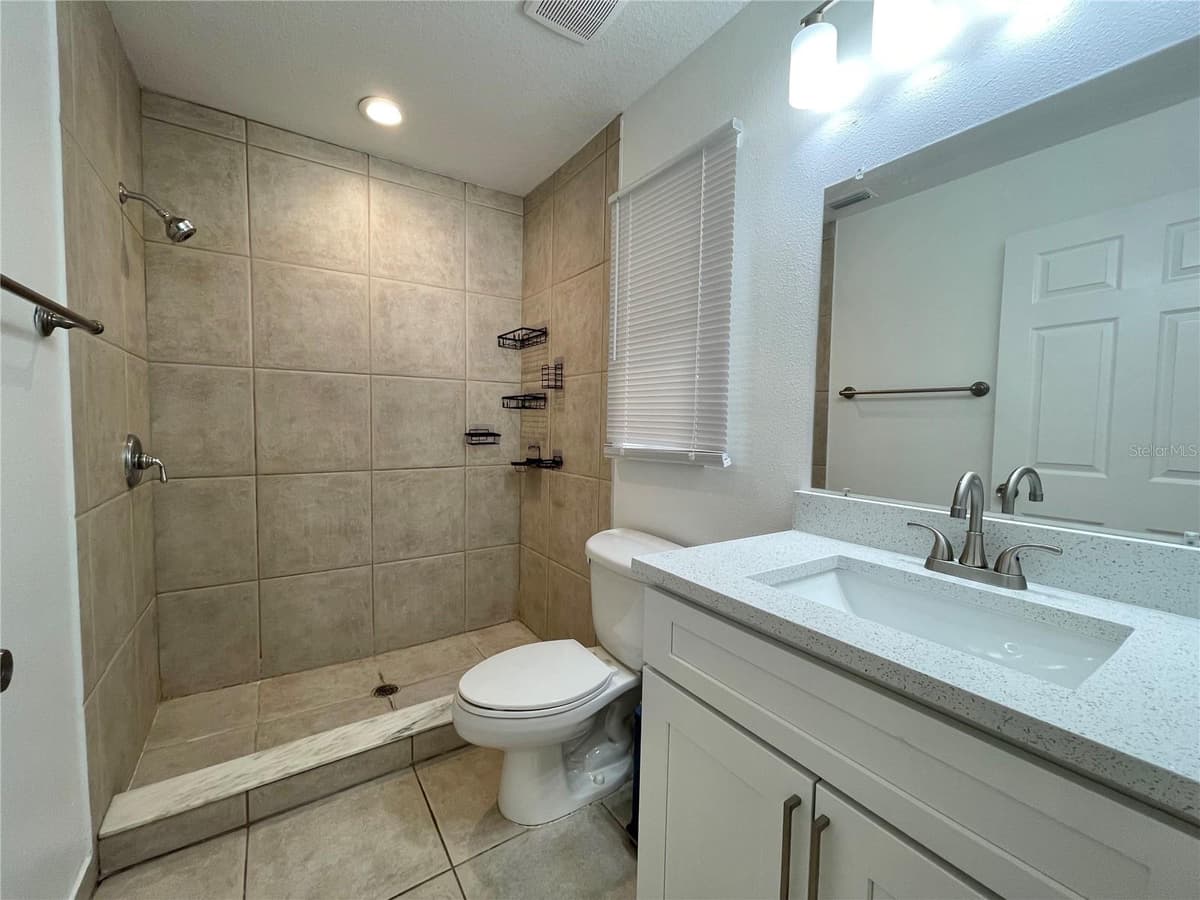 337 CHANDLER ROAD — photo 18 of 28