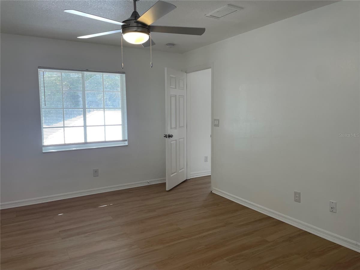 337 CHANDLER ROAD — photo 17 of 28