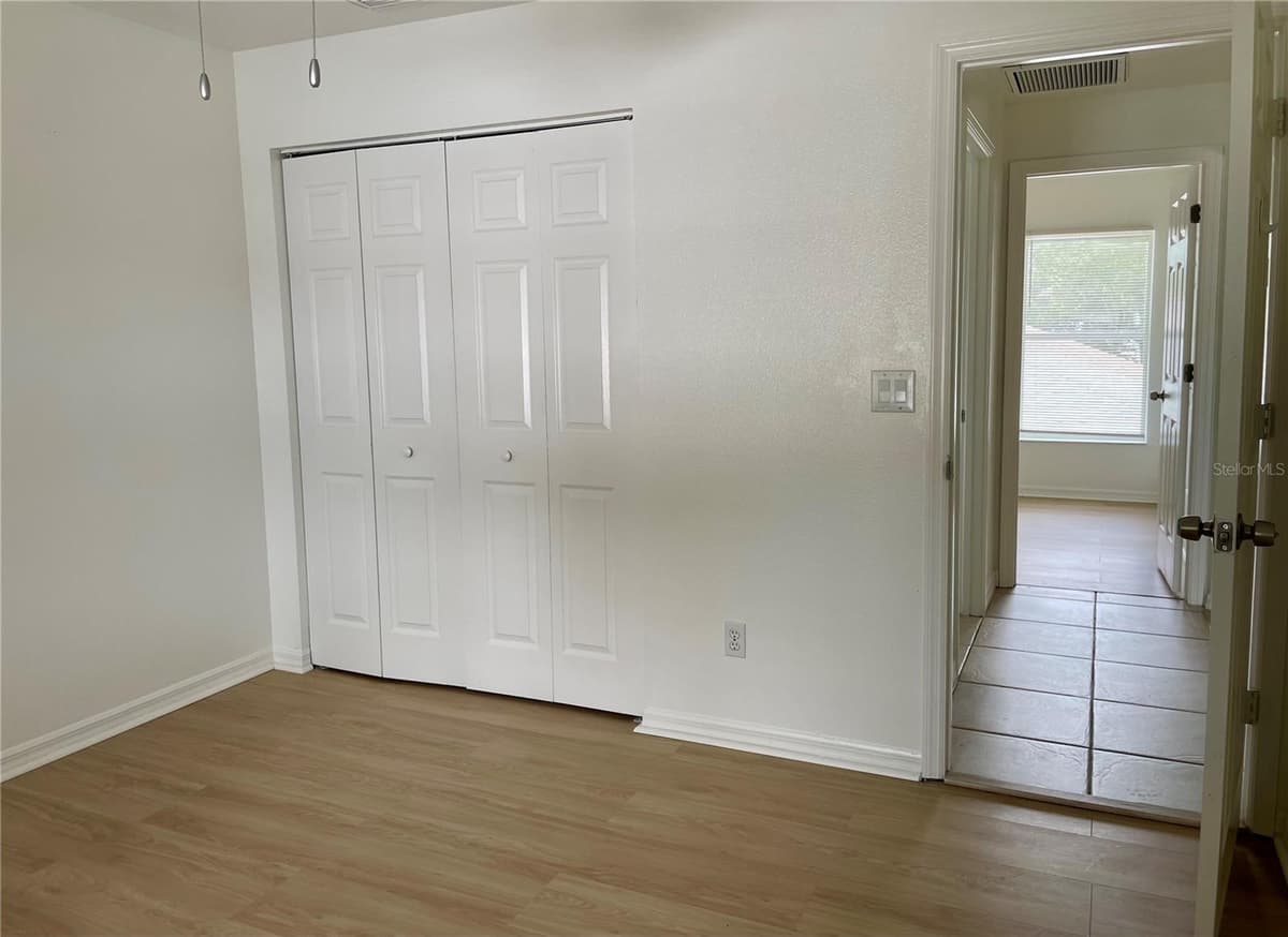 337 CHANDLER ROAD — photo 15 of 28