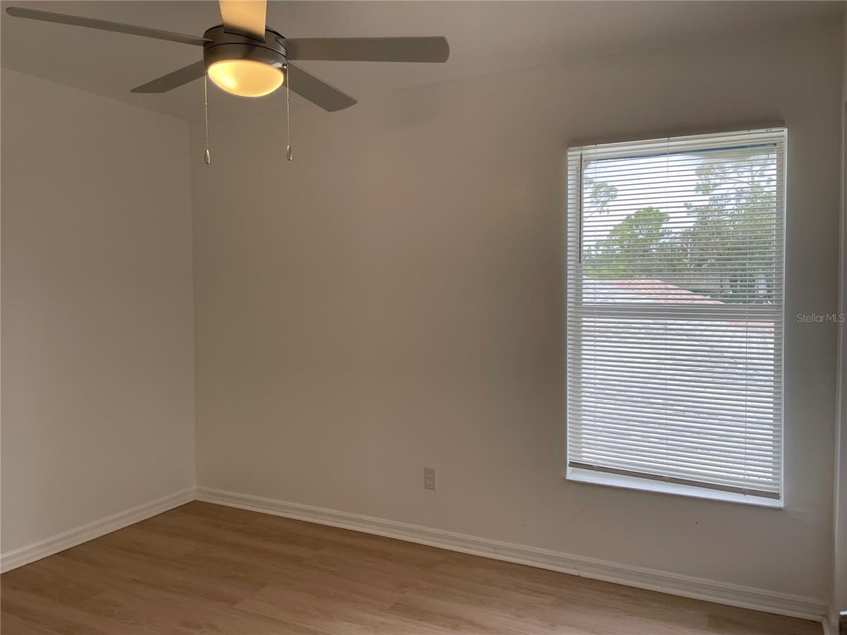 337 CHANDLER ROAD — photo 11 of 28