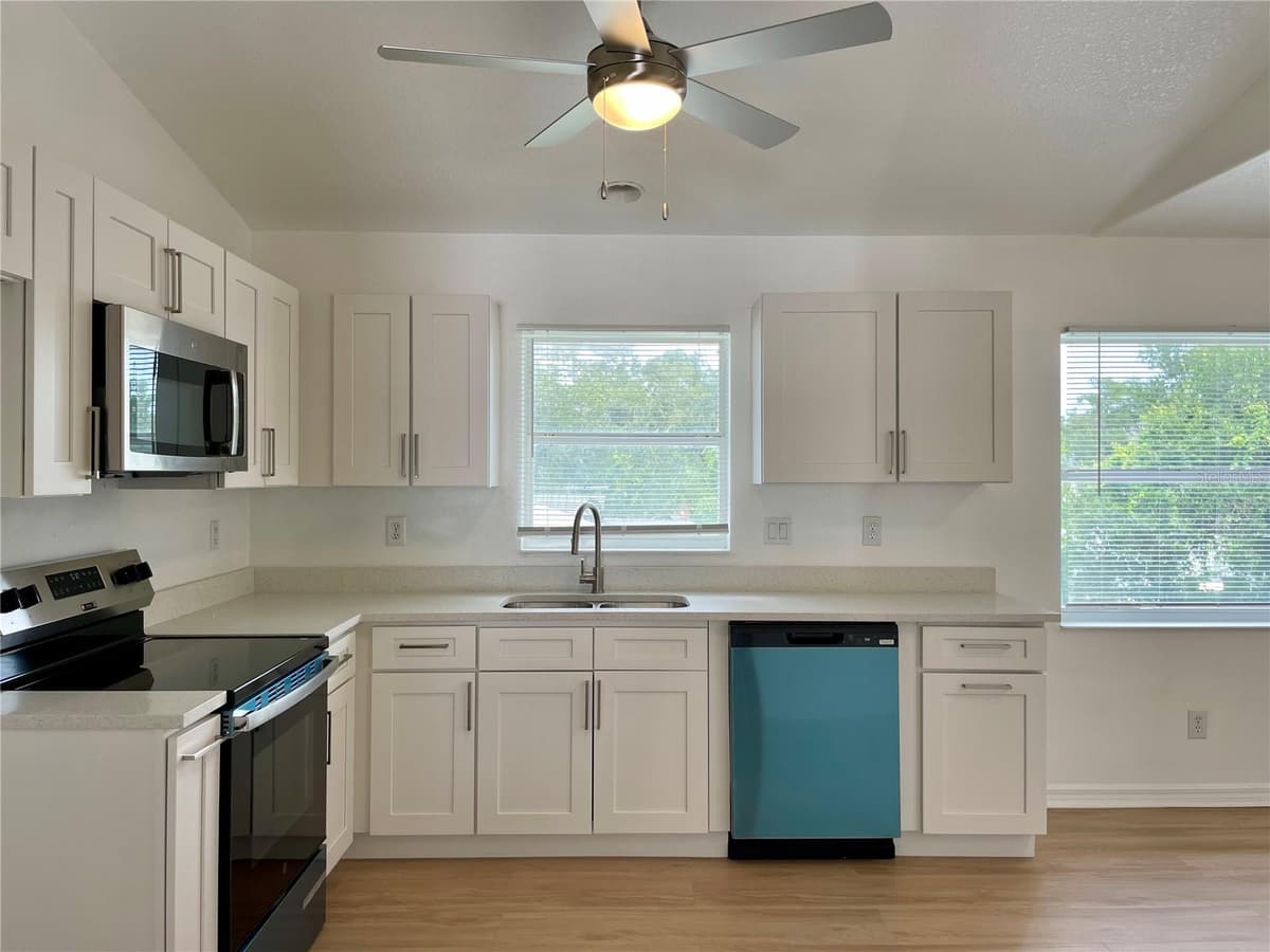 337 CHANDLER ROAD — photo 6 of 28