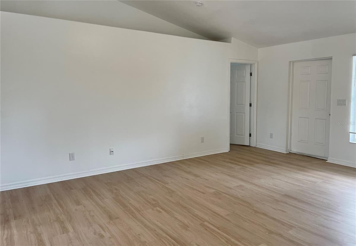337 CHANDLER ROAD — photo 4 of 28