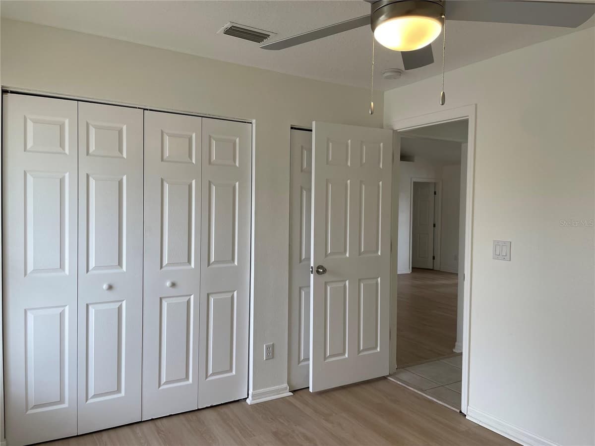 337 CHANDLER ROAD — photo 12 of 28