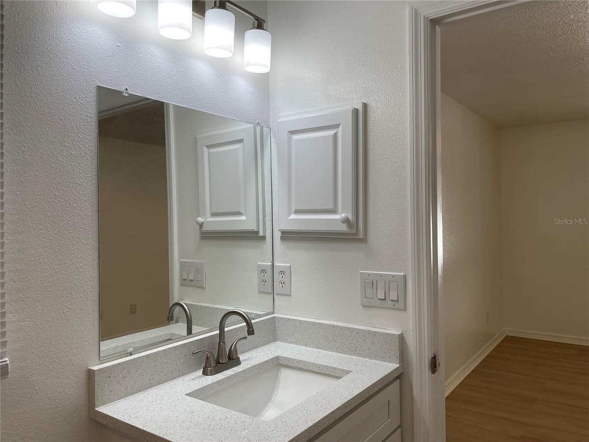 337 CHANDLER ROAD — photo 19 of 28