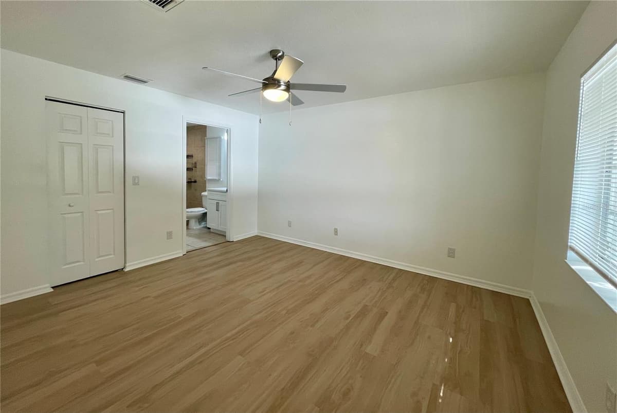 337 CHANDLER ROAD — photo 16 of 28