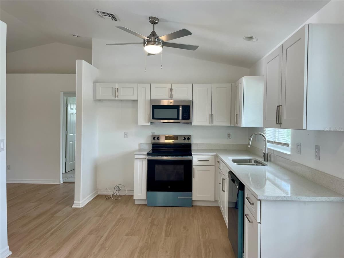 337 CHANDLER ROAD — photo 8 of 28