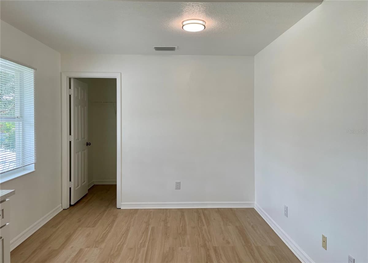 337 CHANDLER ROAD — photo 9 of 28