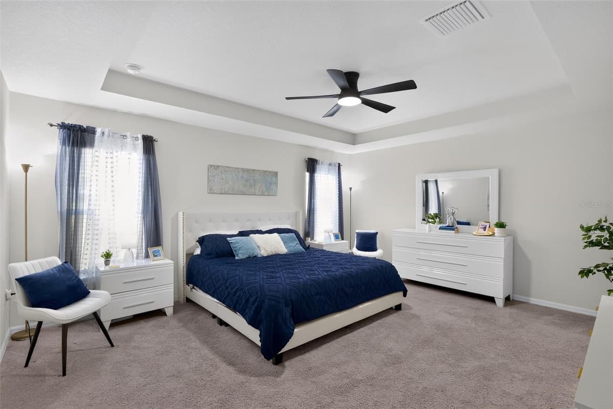 9181 OSCRAFT DRIVE — photo 9 of 32