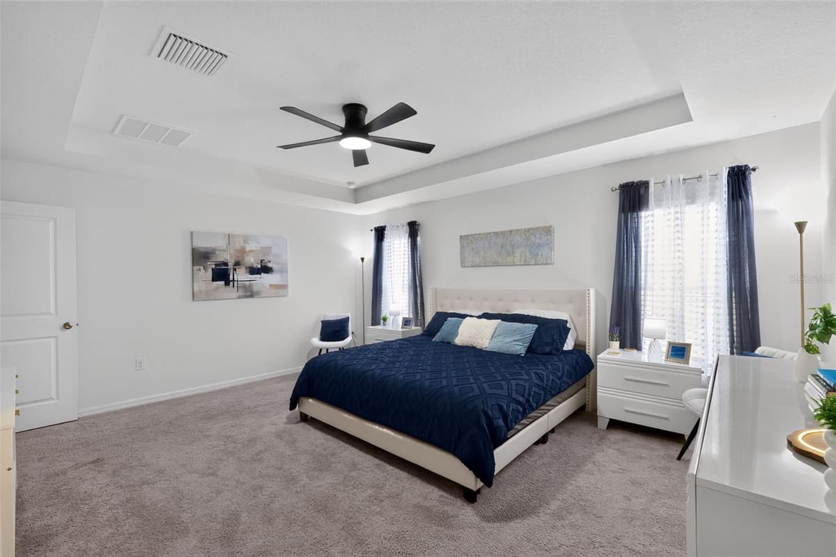 9181 OSCRAFT DRIVE — photo 10 of 32