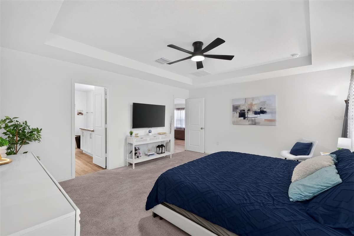 9181 OSCRAFT DRIVE — photo 11 of 32