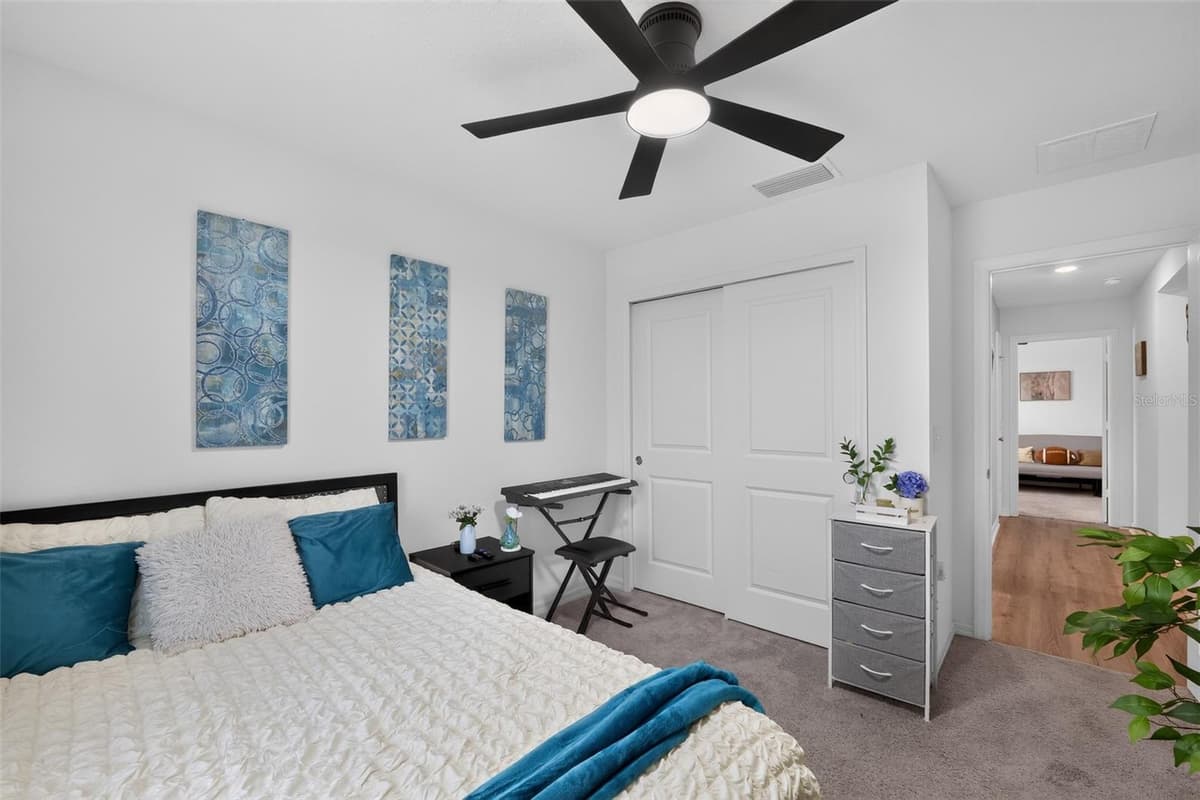 9181 OSCRAFT DRIVE — photo 21 of 32