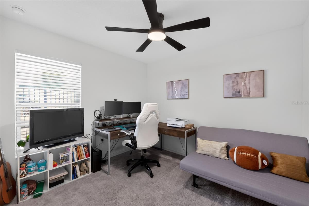 9181 OSCRAFT DRIVE — photo 24 of 32