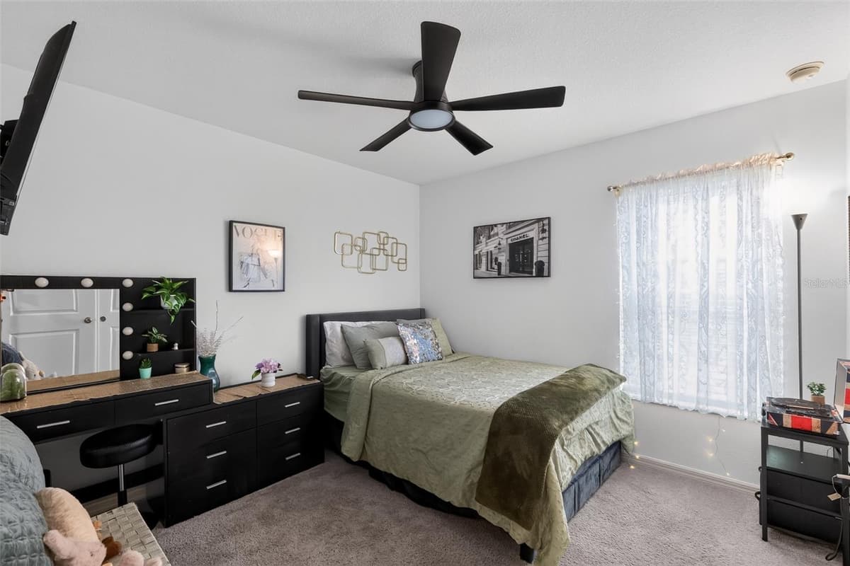9181 OSCRAFT DRIVE — photo 23 of 32