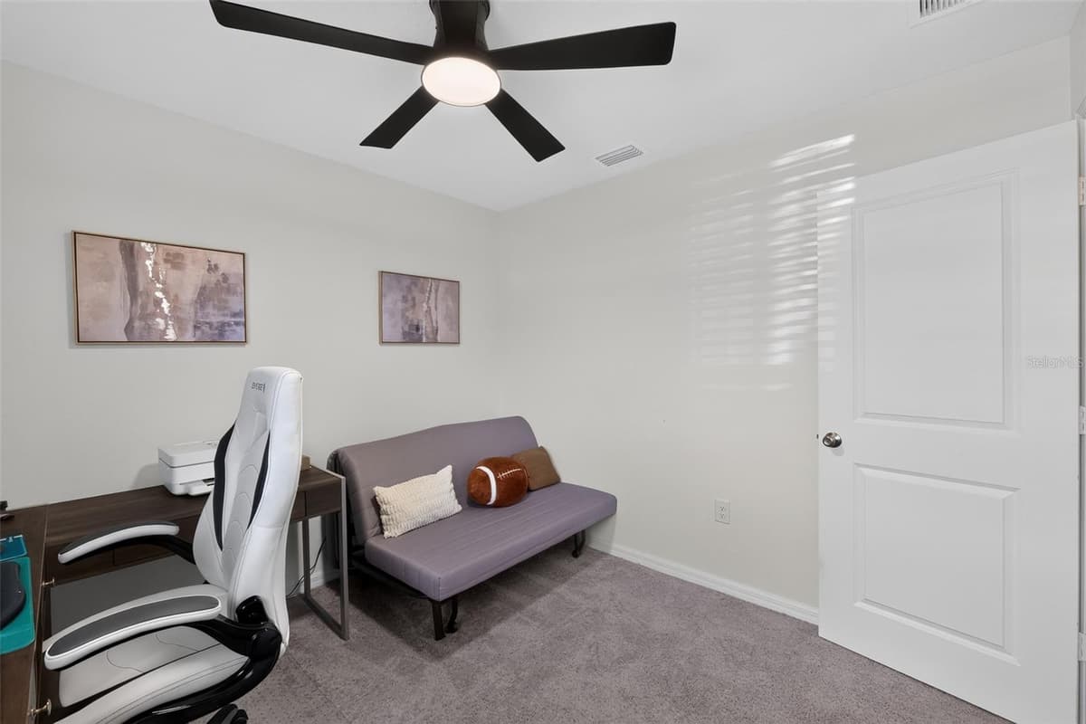 9181 OSCRAFT DRIVE — photo 25 of 32